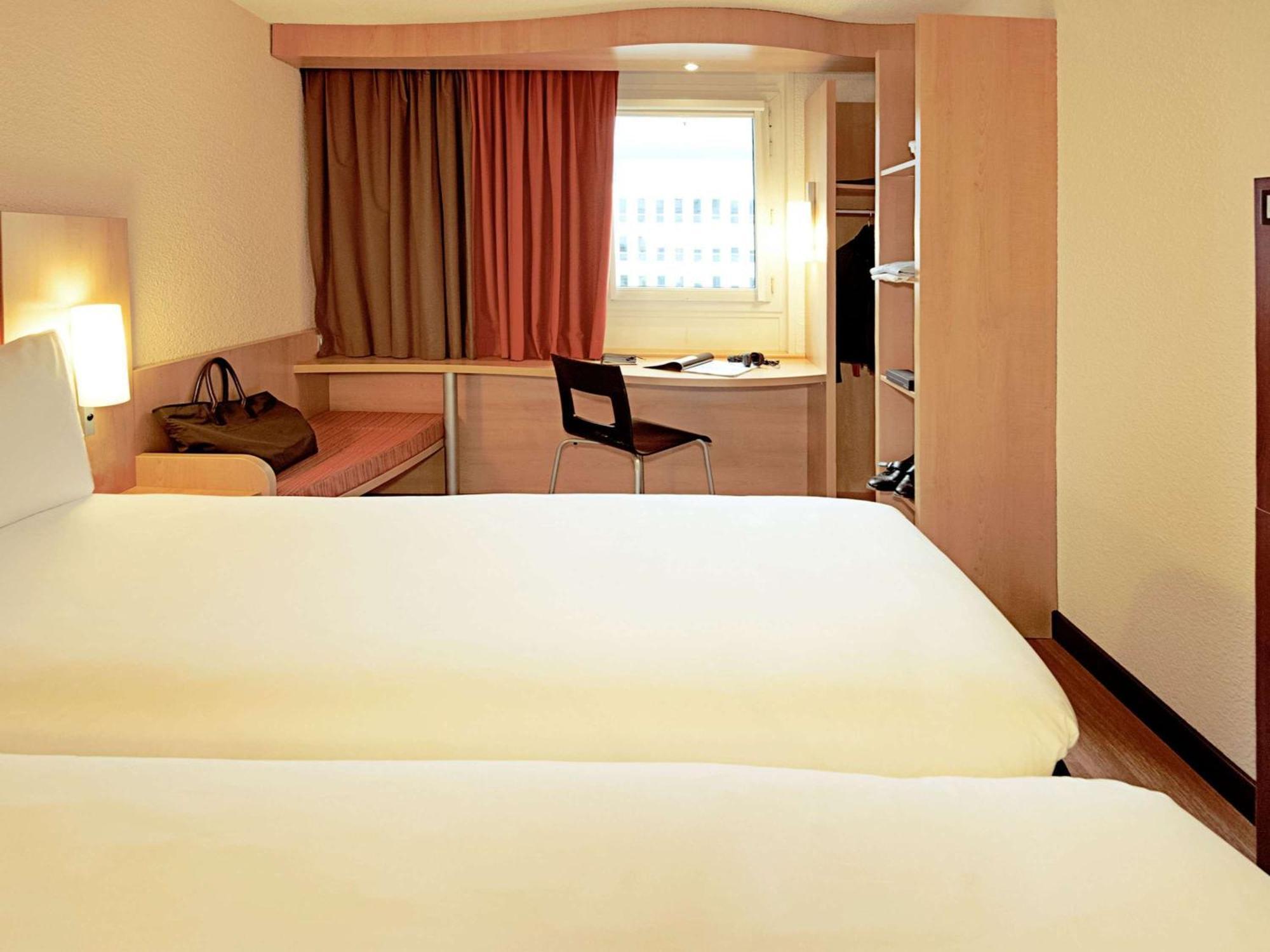 Ibis Carlisle City Centre Ngoại thất bức ảnh